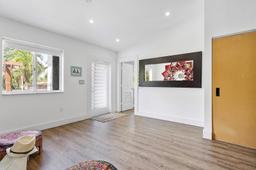 Picture of 266 NE 117Th St, Miami, FL 33161