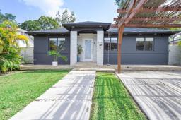 Picture of 266 NE 117Th St, Miami, FL 33161
