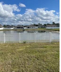 Picture of 8248 Campbell Crossing Circle, Lakeland, FL 33810