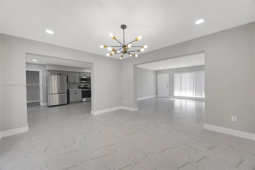 Picture of 461 SE 3Rd Ave, Pompano Beach FL 33060