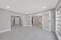 Picture of 461 SE 3Rd Ave, Pompano Beach, FL 33060