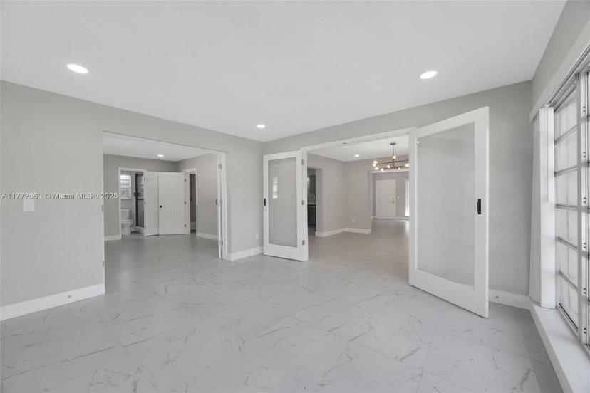 Picture of 461 SE 3Rd Ave, Pompano Beach FL 33060