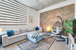 Picture of 2100 Van Buren St # 102, Hollywood, FL 33020