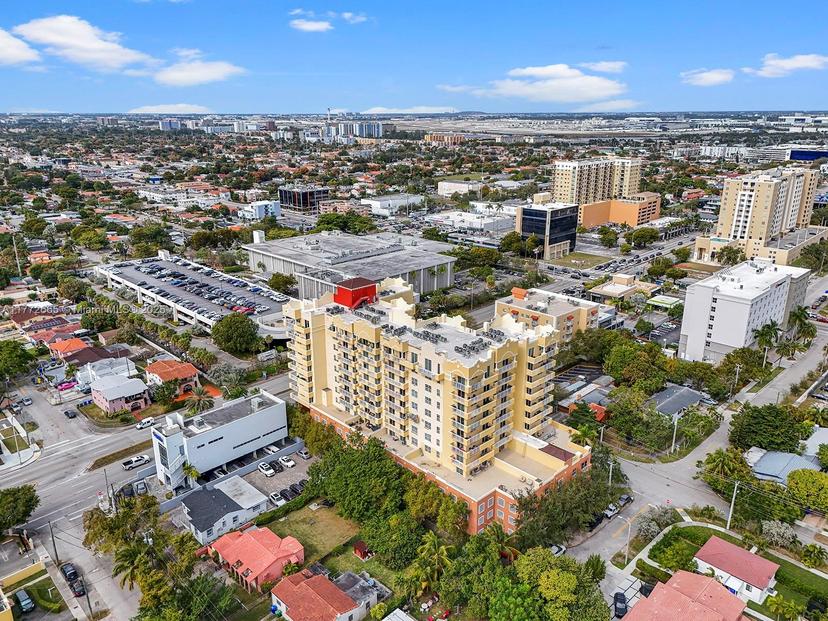 Picture of 215 SW 42Nd Ave # 810, Miami FL 33134