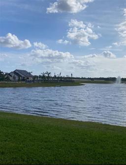 Picture of 516 SE Ranch Oak Cir, Port St. Lucie, FL 34984