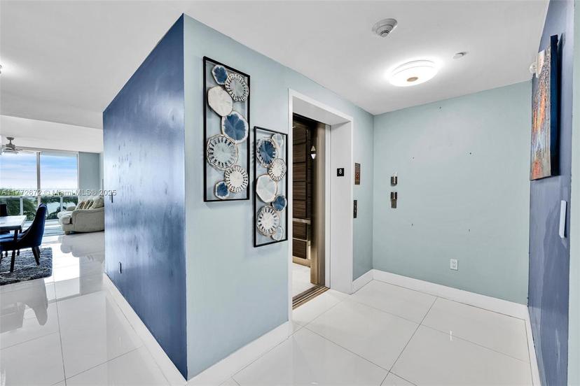 Picture of 600 NE 27Th St # 803, Miami FL 33137