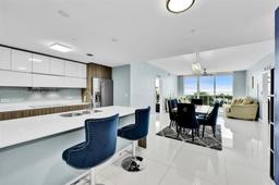 Picture of 600 NE 27Th St # 803, Miami, FL 33137