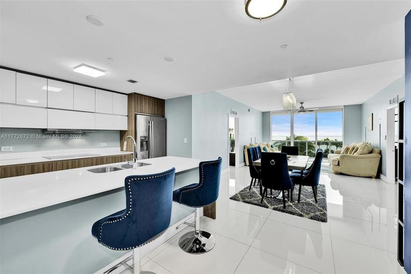 Picture of 600 NE 27Th St # 803, Miami FL 33137