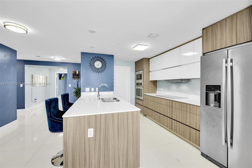 Picture of 600 NE 27Th St # 803, Miami FL 33137