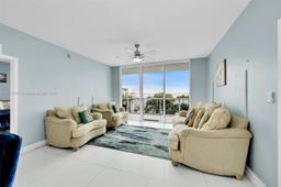 Picture of 600 NE 27Th St # 803, Miami, FL 33137