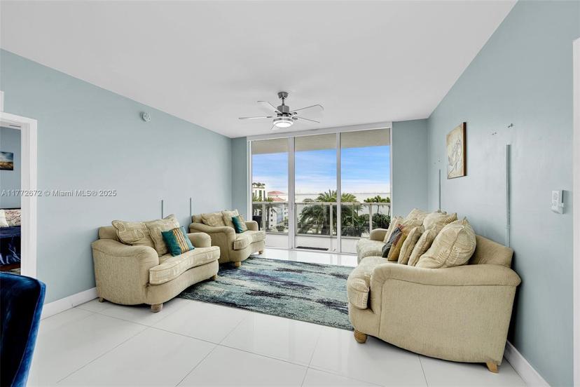 Picture of 600 NE 27Th St # 803, Miami FL 33137