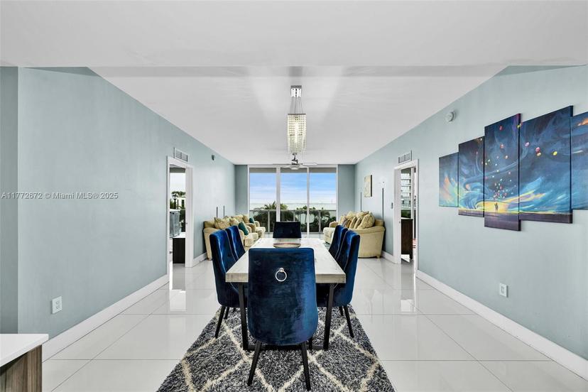 Picture of 600 NE 27Th St # 803, Miami FL 33137