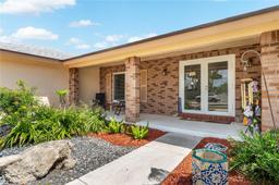 Picture of 940 Blue Ridge Way, Davie, FL 33325