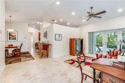Picture of 940 Blue Ridge Way, Davie, FL 33325