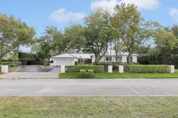 Picture of 11545 SW 96Th Ter, Miami, FL 33176