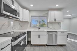Picture of 8400 NW 7Th St, Pembroke Pines, FL 33024