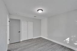 Picture of 8400 NW 7Th St, Pembroke Pines, FL 33024