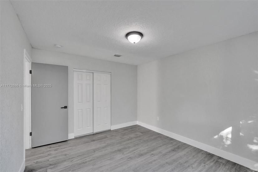 Picture of 8400 NW 7Th St, Pembroke Pines FL 33024