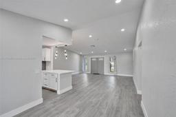 Picture of 8400 NW 7Th St, Pembroke Pines, FL 33024
