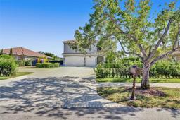 Picture of 721 Ranch Rd, Weston, FL 33326