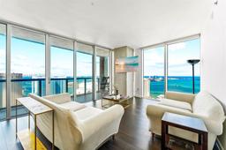 Picture of 495 Brickell Ave # 4502, Miami, FL 33131