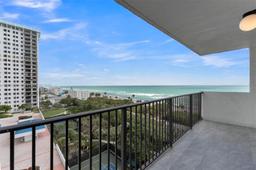 Picture of 1201 S Ocean Dr # 1001S, Hollywood, FL 33019