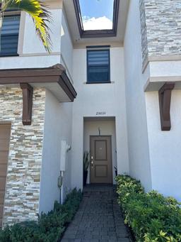 Picture of 25033 SW 107Th Ct, Homestead, FL 33032
