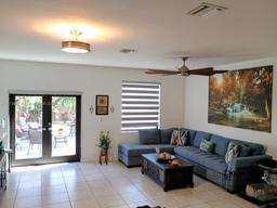 Picture of 25033 SW 107Th Ct, Homestead, FL 33032