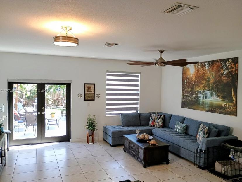 Picture of 25033 SW 107Th Ct, Homestead FL 33032