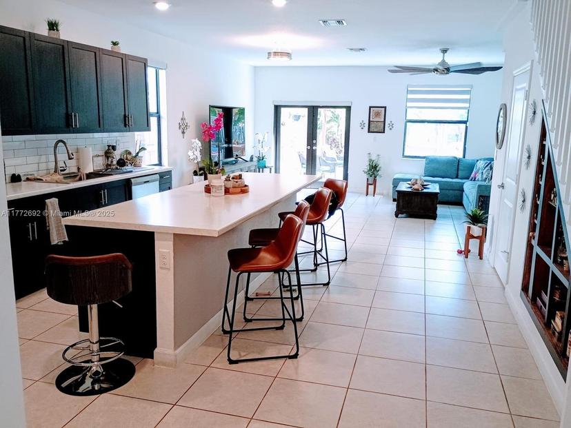 Picture of 25033 SW 107Th Ct, Homestead FL 33032