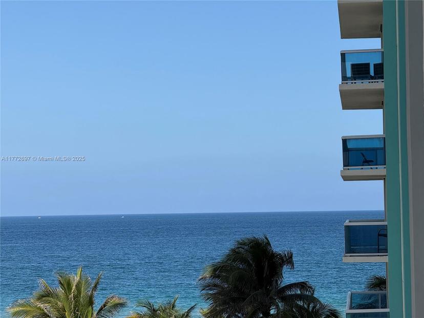 Picture of 9201 Collins Ave # 521, Surfside FL 33154