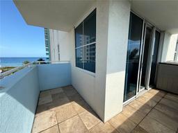 Picture of 9201 Collins Ave # 521, Surfside, FL 33154