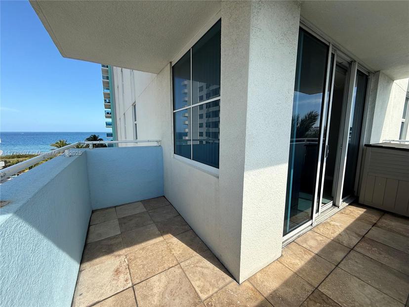 Picture of 9201 Collins Ave # 521, Surfside FL 33154