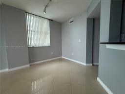 Picture of 9201 Collins Ave # 521, Surfside, FL 33154