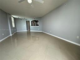 Picture of 9201 Collins Ave # 521, Surfside, FL 33154