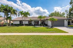 Picture of 19430 NW 3Rd St, Pembroke Pines, FL 33029