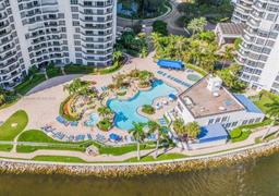 Picture of 19101 NE 36Th Ct # 302, Aventura, FL 33180