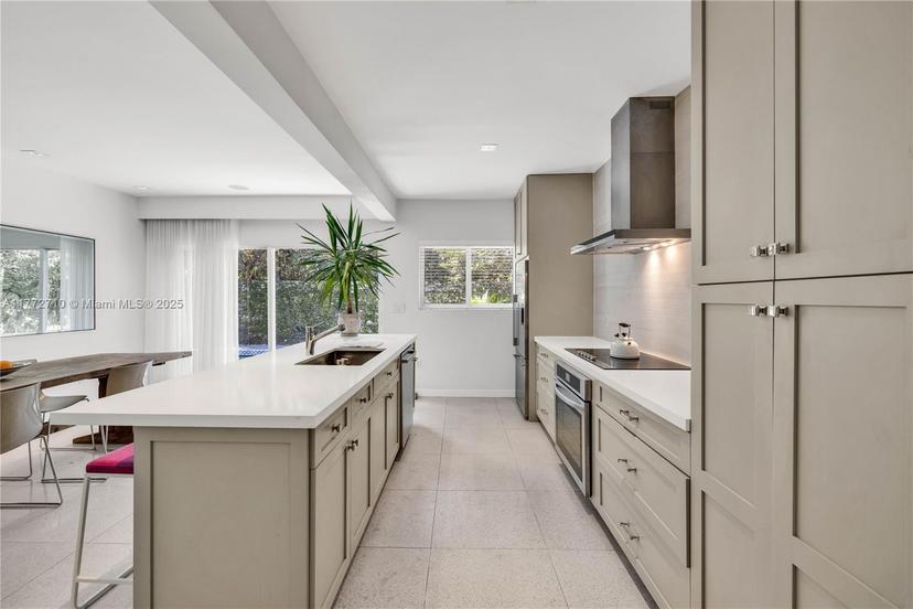 Picture of 420 NE 87 St, El Portal FL 33138