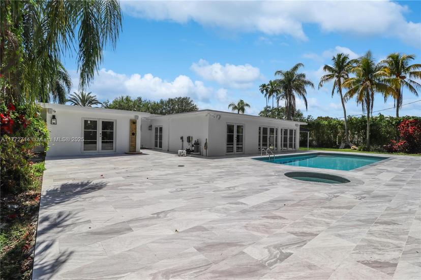 Picture of 8523 SW 103Rd St, Miami FL 33156