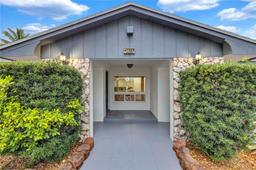 Picture of 3211 Calle Largo Dr, Hollywood, FL 33021