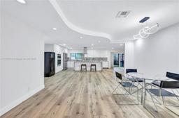 Picture of 3211 Calle Largo Dr, Hollywood, FL 33021