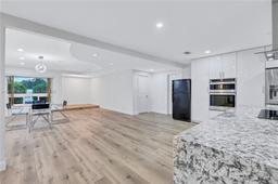 Picture of 3211 Calle Largo Dr, Hollywood, FL 33021