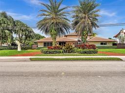 Picture of 9461 SW 128Th St, Miami, FL 33176