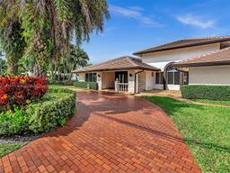Picture of 9461 SW 128Th St, Miami, FL 33176