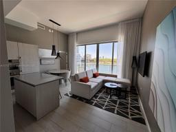 Picture of 4010 S Ocean Dr # R204, Hollywood, FL 33019