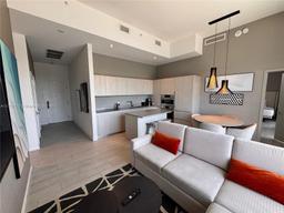Picture of 4010 S Ocean Dr # R204, Hollywood, FL 33019