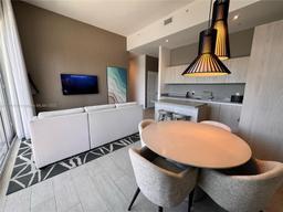 Picture of 4010 S Ocean Dr # R204, Hollywood, FL 33019