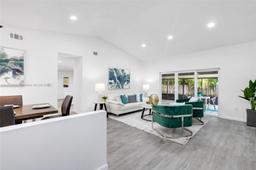 Picture of 14751 Cedar Creek Pl, Davie, FL 33325