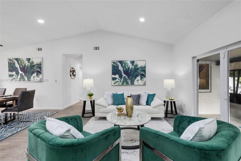Picture of 14751 Cedar Creek Pl, Davie FL 33325