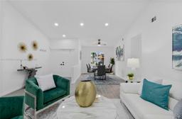 Picture of 14751 Cedar Creek Pl, Davie, FL 33325
